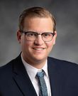 Nicholas J Lannen, MD