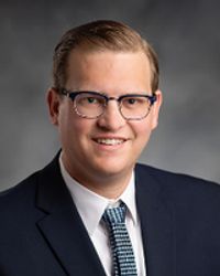 Nicholas J Lannen