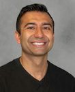 Sabin Shah, MD