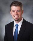 Andrew D Mepham, PA-C