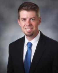 Andrew D Mepham