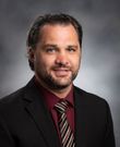 Ryan M Stiff, PA-C
