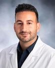 Angelo M Allos, MD
