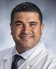Zein S El-Zein, MD