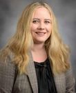 Kellie M Clark, MD
