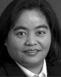 Aurora B Madanguit