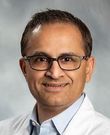 Satish Sundar, MD