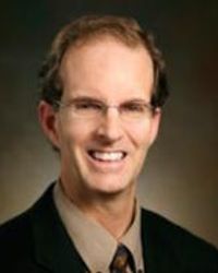 Steve R Lasater