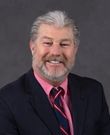 Jerome L Kuhnlein, Jr., MD