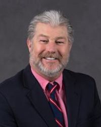Jerome L Kuhnlein, Jr.
