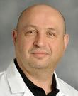 Mohamad H Raslan, MD