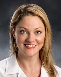 Julie L Price