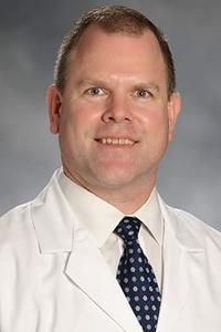 Allan D Lamb, DO