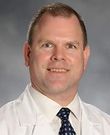 Allan D Lamb, DO