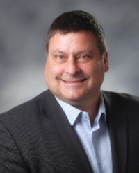 Robert K Fitzgerald