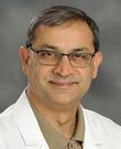 Ganesh R Deshmukh, MD