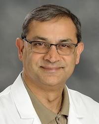 Ganesh R Deshmukh