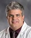 David J Spiteri, MD