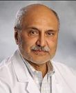 Mohinder P Singh-Sandhu, MD