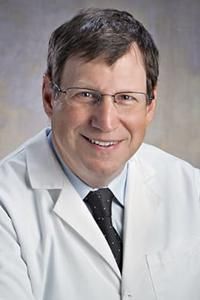 Allan M Grant, MD
