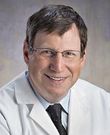 Allan M Grant, MD