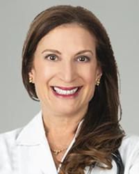 Pamela A Georgeson