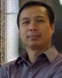 Robert D DeGuzman