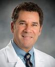 Andrew Cykiert, DO