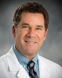 Andrew Cykiert