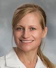 Jenny R Michaels, MD