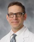 Michael S Hoff, DO