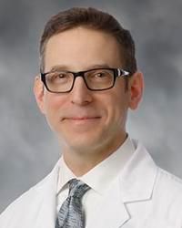 Michael S Hoff