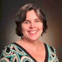 Deborah L Cloney, MD