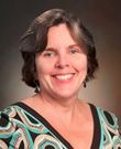 Deborah L Cloney, MD