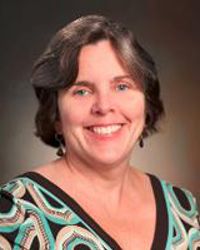 Deborah L Cloney