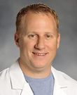 Daniel P Singer, DO