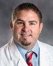 Joseph H Guettler, MD