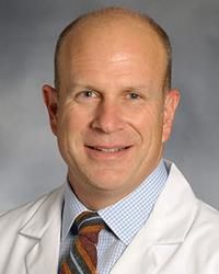 Christopher R DeAngelis