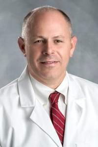 James P Rosbolt, DO