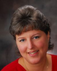 Wendy R Alvesteffer