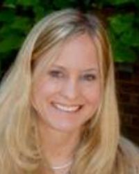 Rebecca J Huizen
