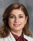 Sham Juratli, MD