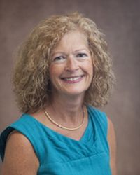 Marianne K Melnik