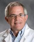 Joseph M Anderson, MD
