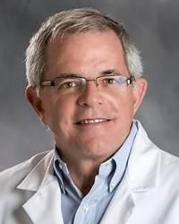 Joseph M Anderson