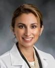 Nicole C Rocco, MD