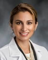 Nicole C Rocco