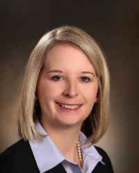 Elizabeth J Anderson