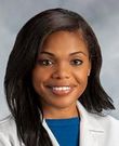 Theresa M Oney, MD