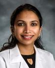 Deepa B Jagtap, MD